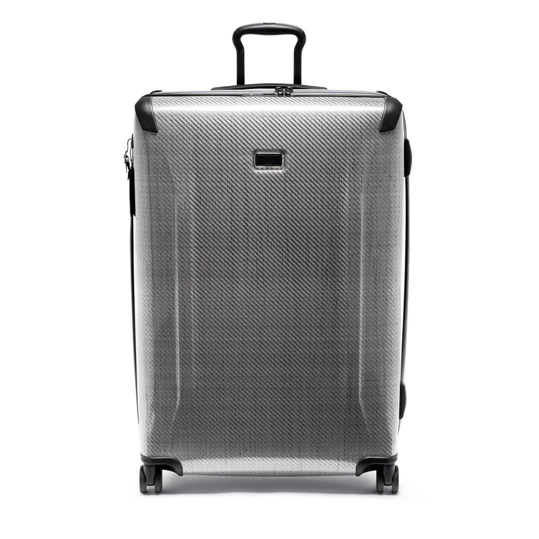 Tumi TEGRA LITE EXTENDED TRIP EXPANDABLE 4 WHEELED PACKING CASE TUMI Indonesia