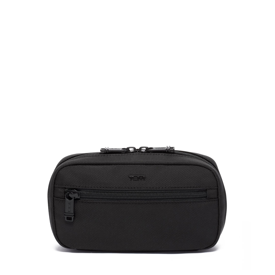 Tumi TUMI+ ZIP-AROUND CASE