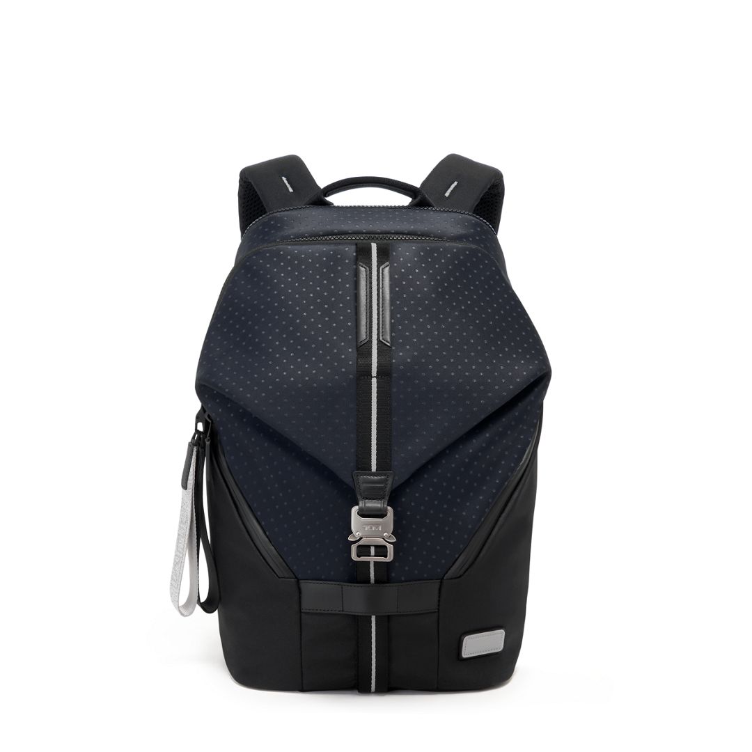 finch backpack tumi