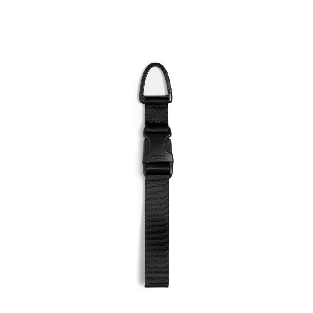 Tumi TRAVEL ACCESSORY ADDABAG STRAP TUMI Indonesia