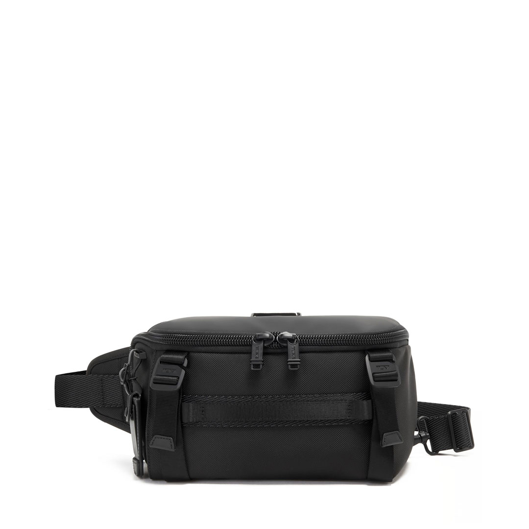 Tumi ALPHA BRAVO PLATOON SLING TUMI Indonesia