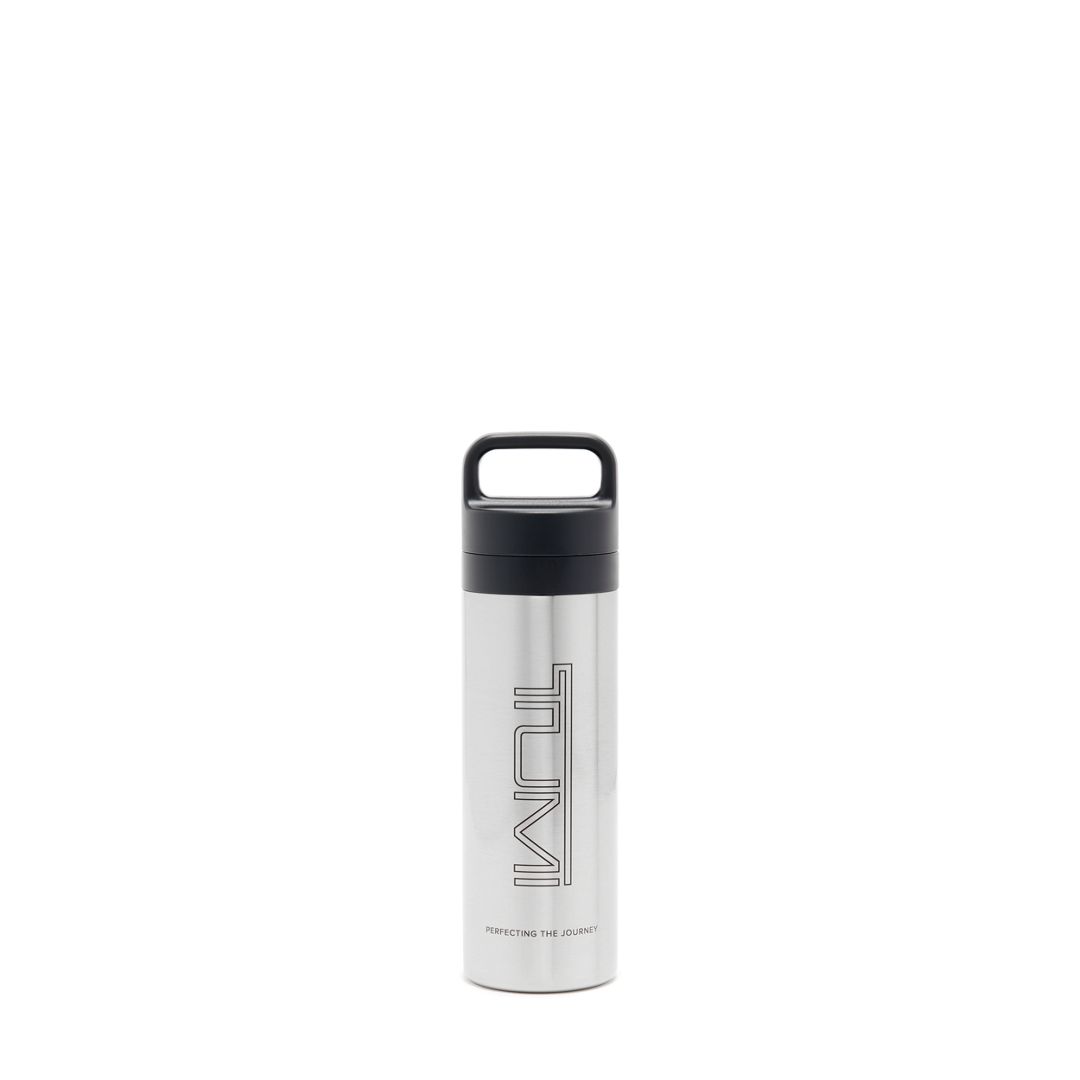 Tumi Tumi Water Bottle 17 Oz | TUMI Indonesia