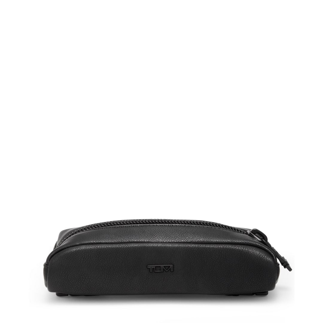 Tumi TRAVEL ACCESSORY SMALL MODULAR POUCH TUMI Indonesia