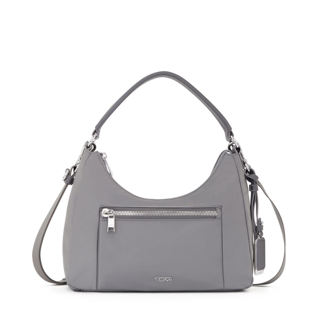 Tumi hobo bag clearance