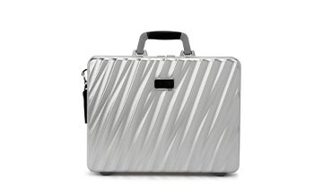 Explore Luggage, Backpacks, Bags 