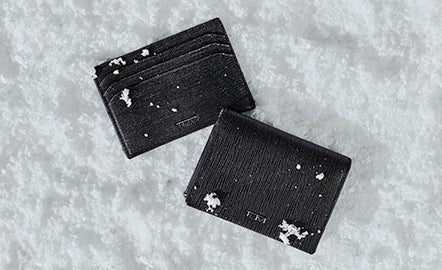 Little Thing Gifts