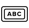 Personalisasi