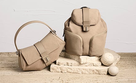 New Women's Styles