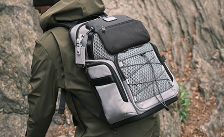 Koleksi Terbaru Pria