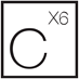 CX6™
