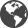language-selector